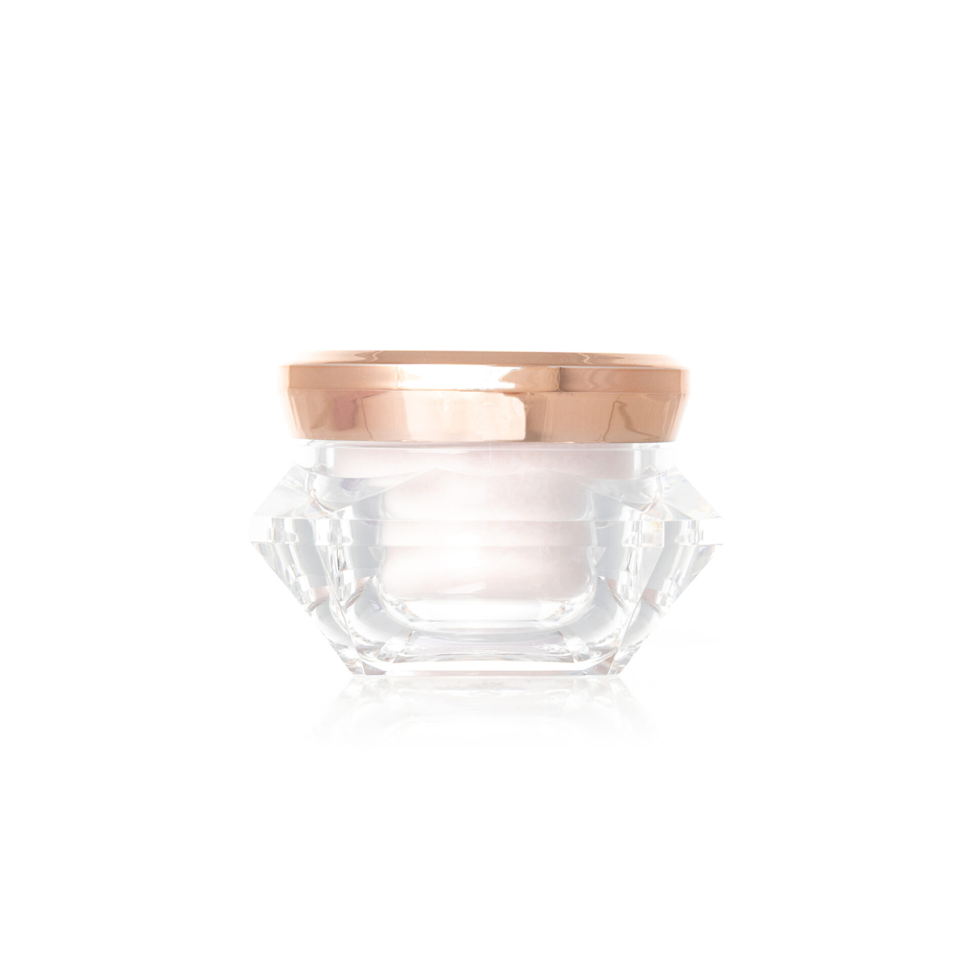 Garter Girl Acrylic Powder 33g - Image 3