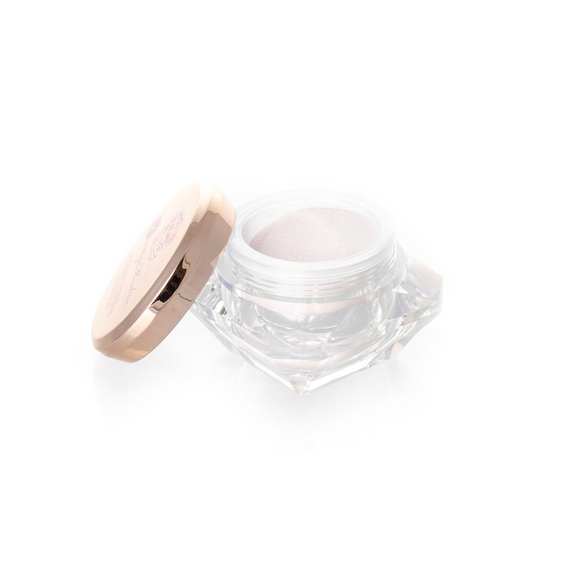 Garter Girl Acrylic Powder 13g