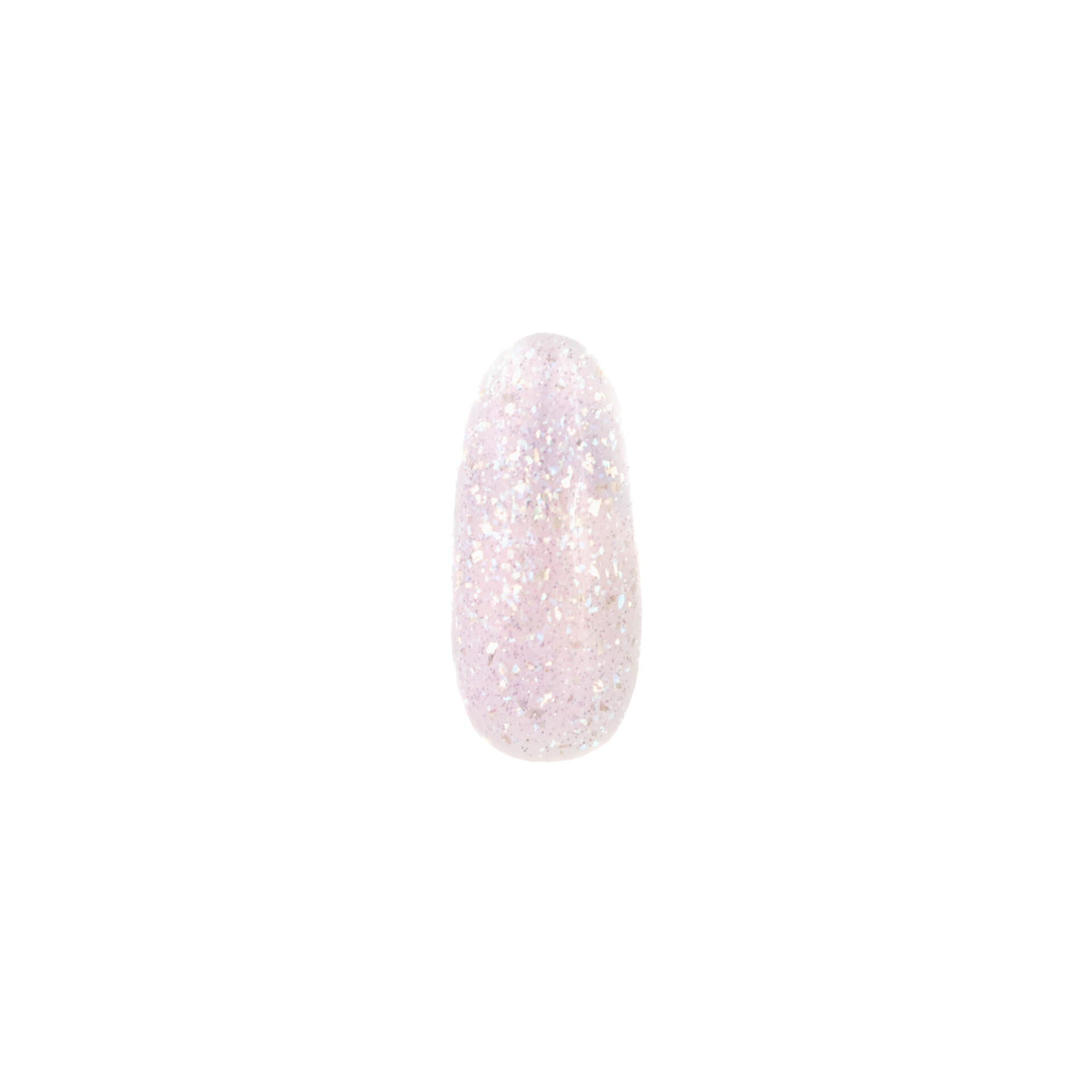 Quackers Sculptify Builder Gel