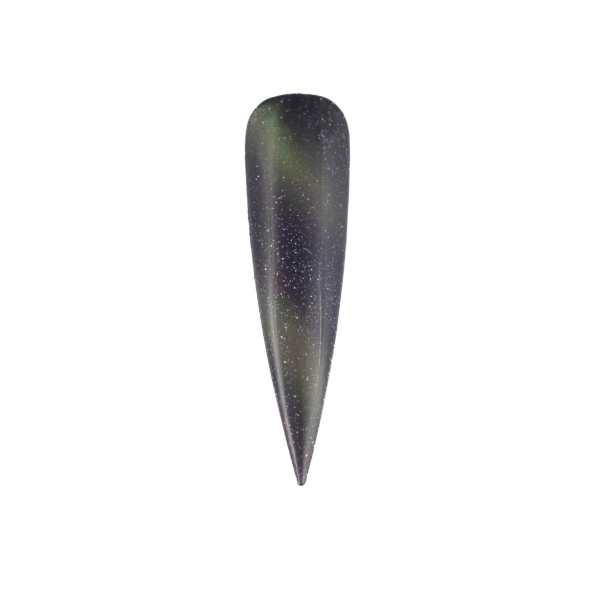 Abell Cat Eye Magnetic Gel Polish - Image 2