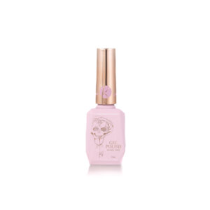 blooming gel