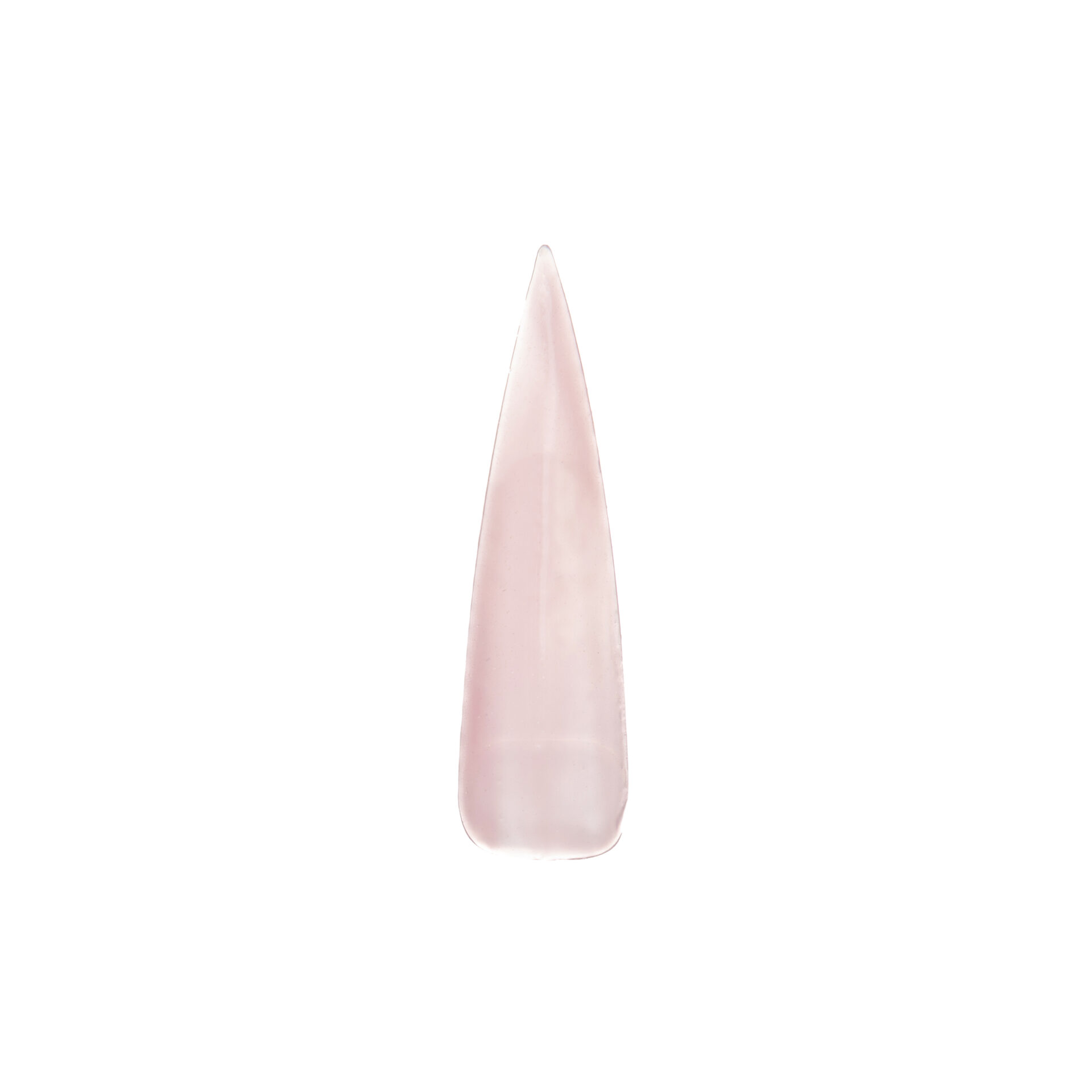 Clean Girl - Jelly Top Coat - Image 2