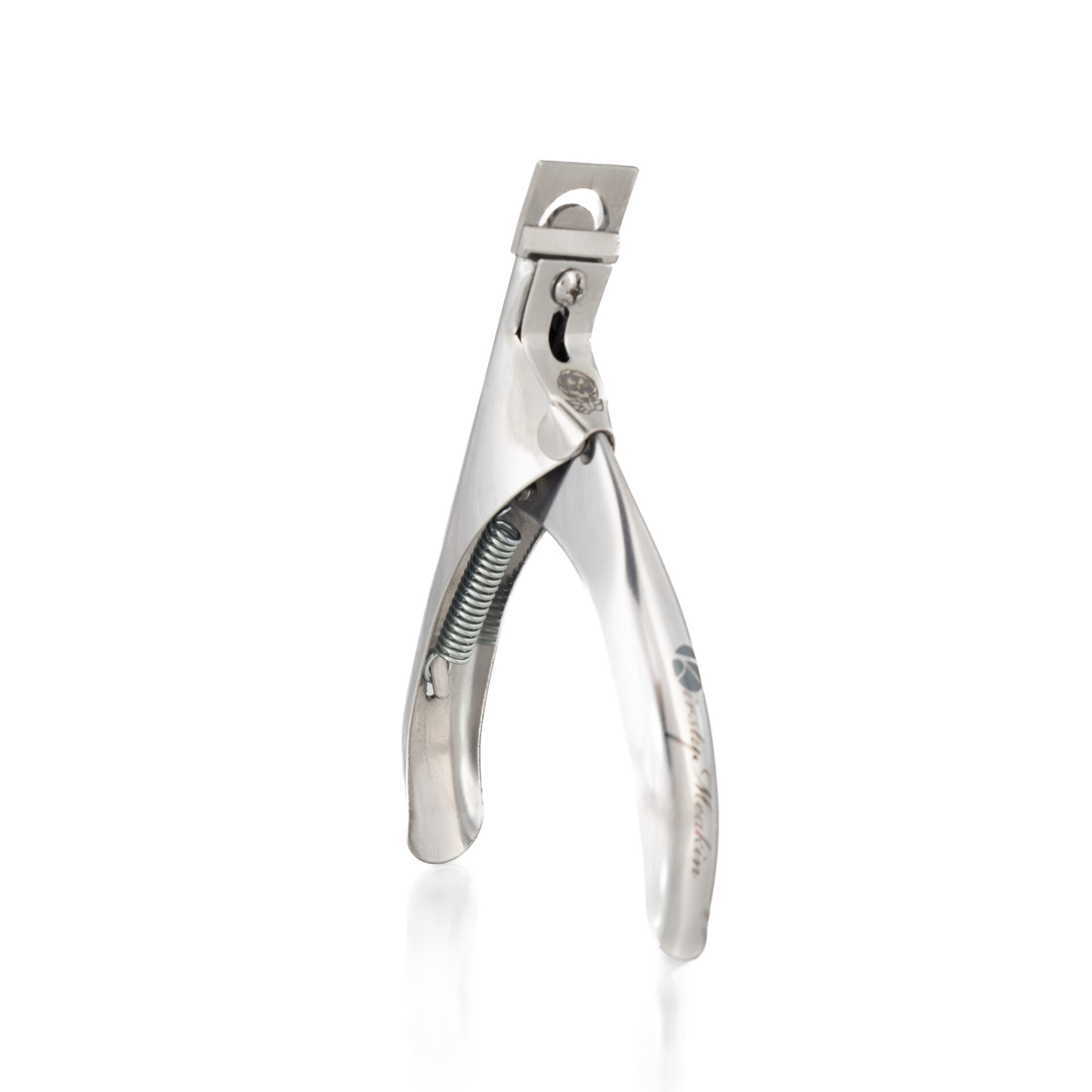 Stainless Steel Tip Cutter