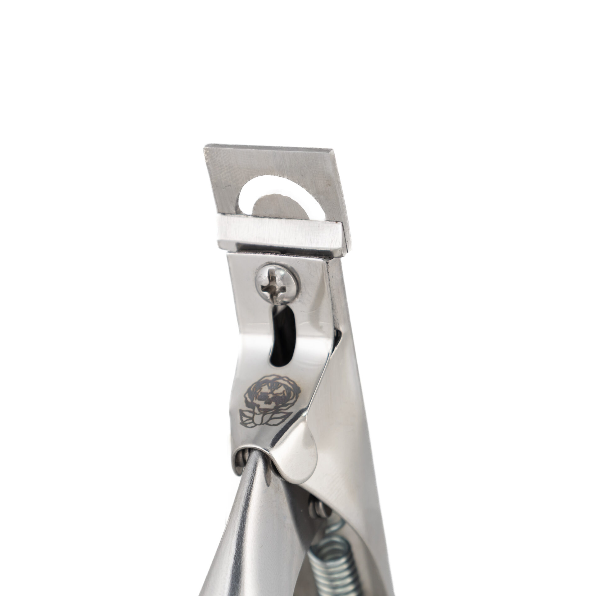 Stainless Steel Tip Cutter - Image 2