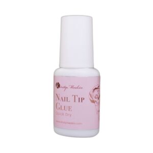Nail Tip Glue