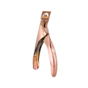 Bronze Tip Cutter