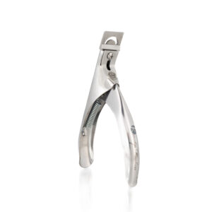 Stainless Steel Tip Cutter